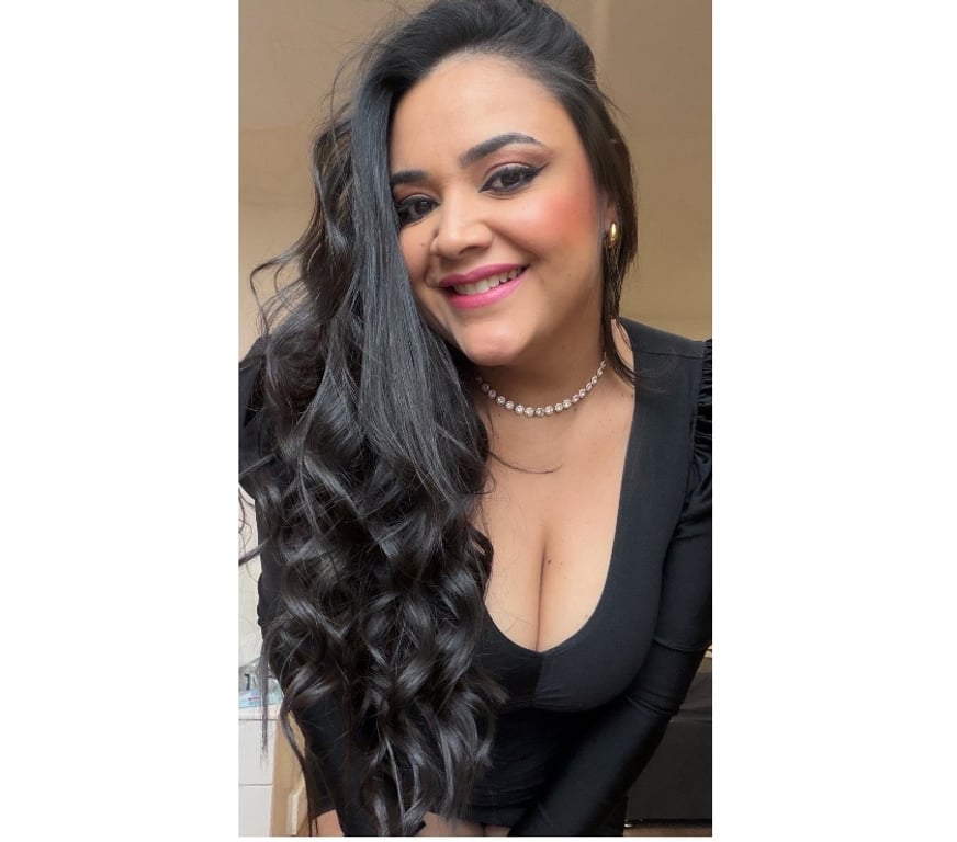 Escorts West London Hillingdon - Photos for Bia ❤️‍🔥 BRAZILIAN 🇧🇷 100% REAL