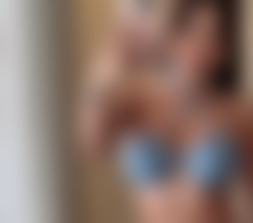 Escorts Glasgow City Centre Glasgow - Photos for Gourgeous Italian at the city of Glasgow