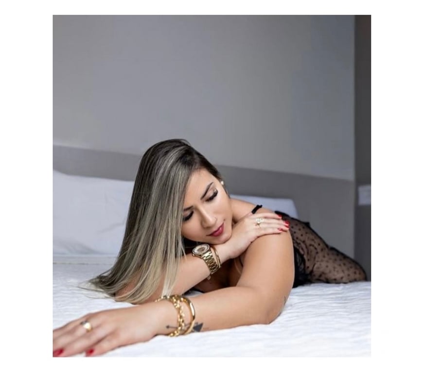 Escorts Gloucestershire Cheltenham - Photos for ꧁TOP SERVICE LUNA꧂NO RUSH💯💦CALL ME📞🔥