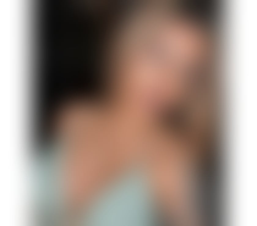  Escorts Bournemouth Bournemouth, Christchurch and Poole - Photos for HARLEY 🤍 BEST SERVICE 💣REAL PHOTOOO GFE 🖤
