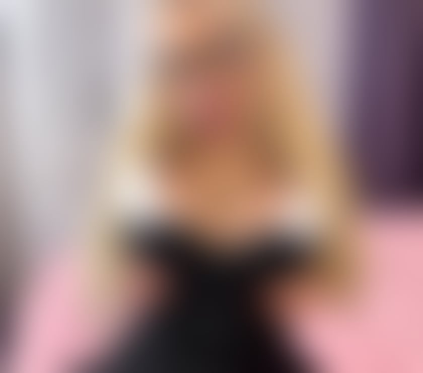 Escorts Dorset Bournemouth, Christchurch and Poole - Photos for HARLEY 🤍 BEST SERVICE 💣REAL PHOTOOO GFE 🖤