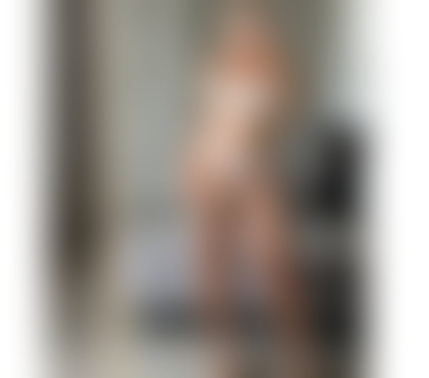  Escorts Bournemouth Bournemouth, Christchurch and Poole - Photos for HARLEY 🤍 BEST SERVICE 💣REAL PHOTOOO GFE 🖤