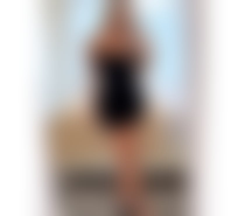 Escorts Bournemouth Bournemouth, Christchurch and Poole - Photos for HARLEY 🤍 BEST SERVICE 💣REAL PHOTOOO GFE 🖤