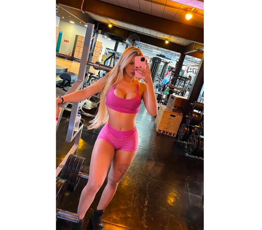 Escorts West Midlands Wolverhampton - Photos for ♥️ EVELYN ♥️BEST @W@💦 PARTY♥️