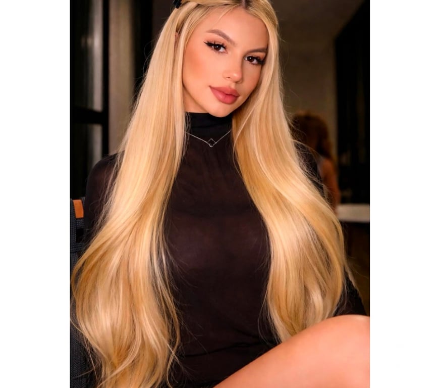 Escorts West Midlands Wolverhampton - Photos for ♥️ EVELYN ♥️BEST @W@💦 PARTY♥️