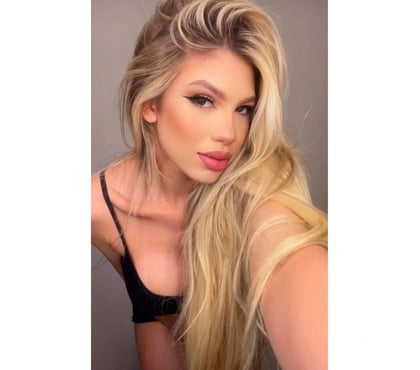 Escort Wolverhampton City Centre Wolverhampton - Photos for ♥️ EVELYN ♥️BEST @W@💦 PARTY♥️