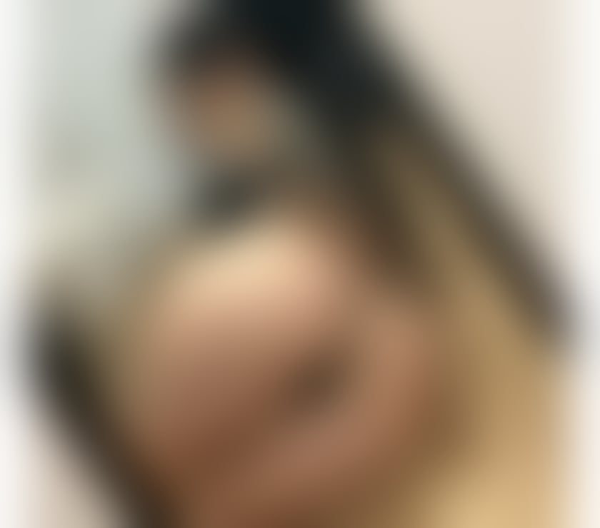 Escorts West Yorkshire Leeds - Photos for Hot sexy girl no rush best service