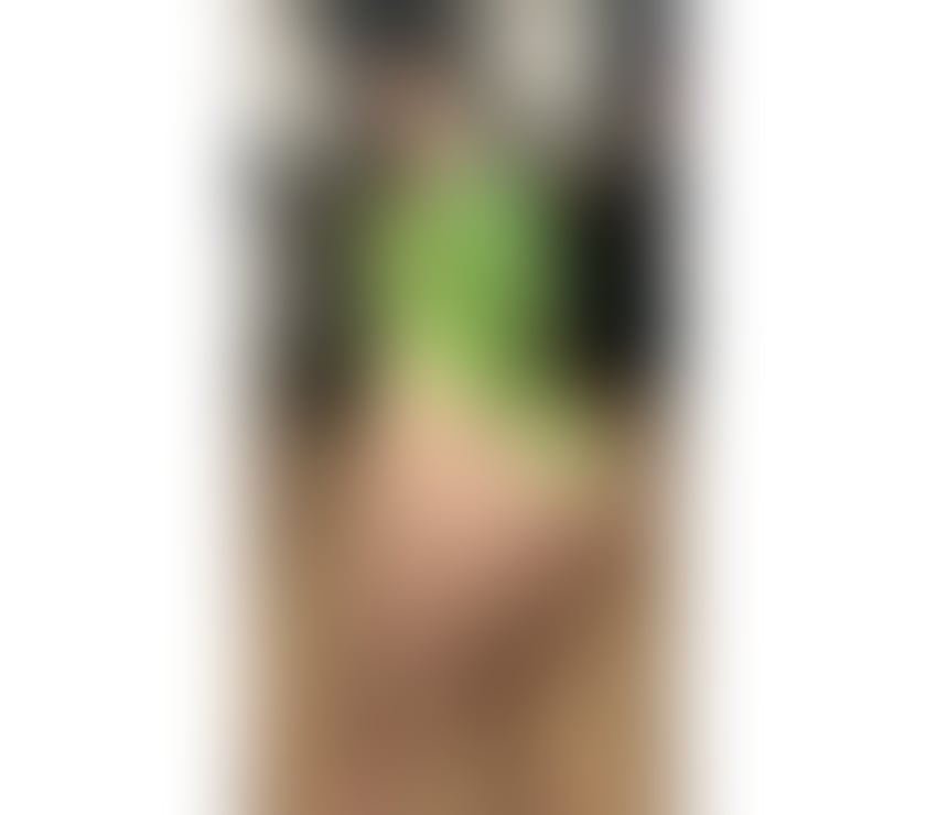 Escorts West Yorkshire Leeds - Photos for Hot sexy girl no rush best service