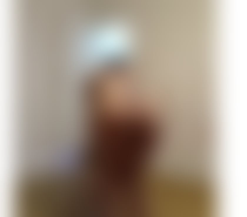 Escorts West Yorkshire Leeds - Photos for Hot sexy girl no rush best service