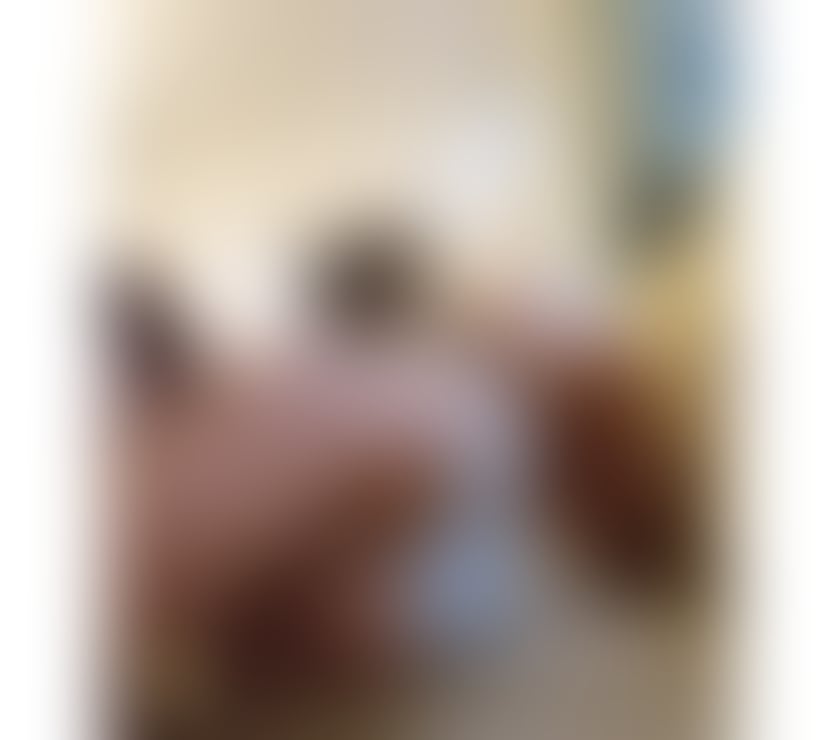 Escorts West Yorkshire Leeds - Photos for Hot sexy girl no rush best service