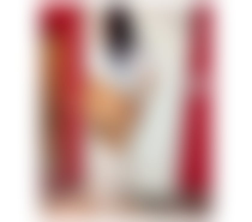 Escorts Beeston Leeds - Photos for Hot sexy girl no rush best service