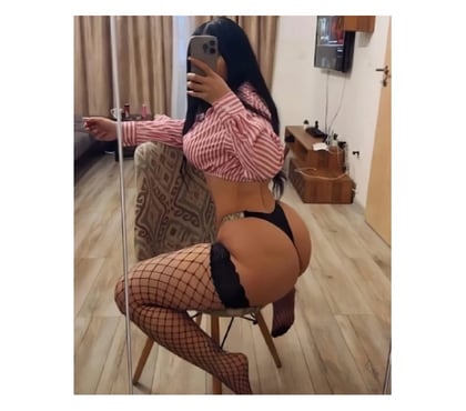 Escorts Beeston Leeds - Photos for Hot sexy girl no rush best service