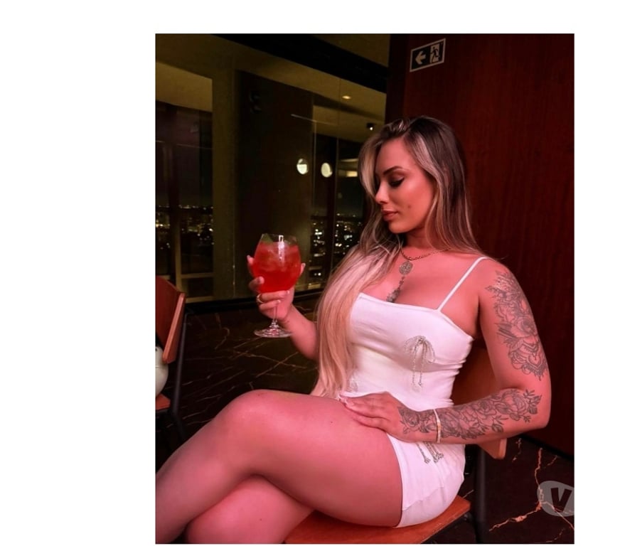 Escorts Gloucestershire Cheltenham - Photos for ✨GENUINE PIC🔥VIP SERVICE🔞☎️
