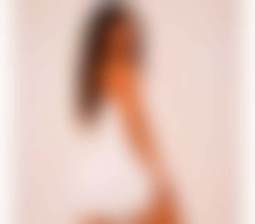 Escorts Essex Southend-on-Sea - Photos for 👑 VIP BRAZILIAN OUTCALL • REAL • SOUTHEND 👑