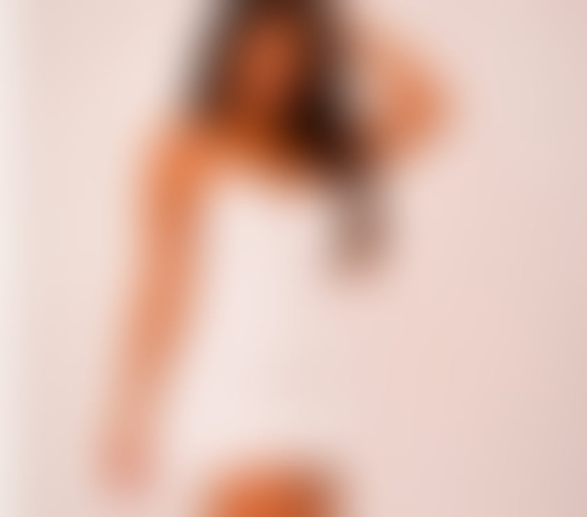 Escorts Essex Southend-on-Sea - Photos for 👑 VIP BRAZILIAN OUTCALL • REAL • SOUTHEND 👑