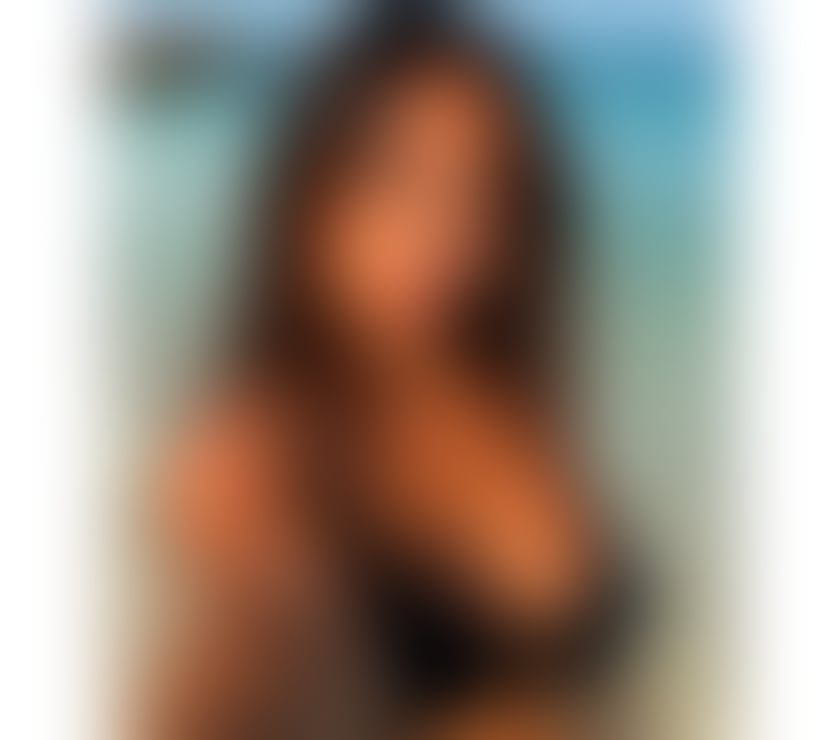 Escorts Essex Southend-on-Sea - Photos for 👑 VIP BRAZILIAN OUTCALL • REAL • SOUTHEND 👑