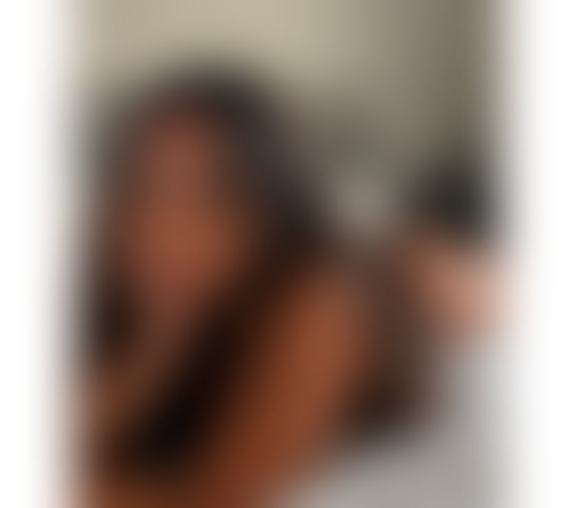 Escorts Essex Southend-on-Sea - Photos for 👑 VIP BRAZILIAN OUTCALL • REAL • SOUTHEND 👑