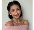 💕NEW Attractive Asian💕BEST Skilled Massage in BS15💕