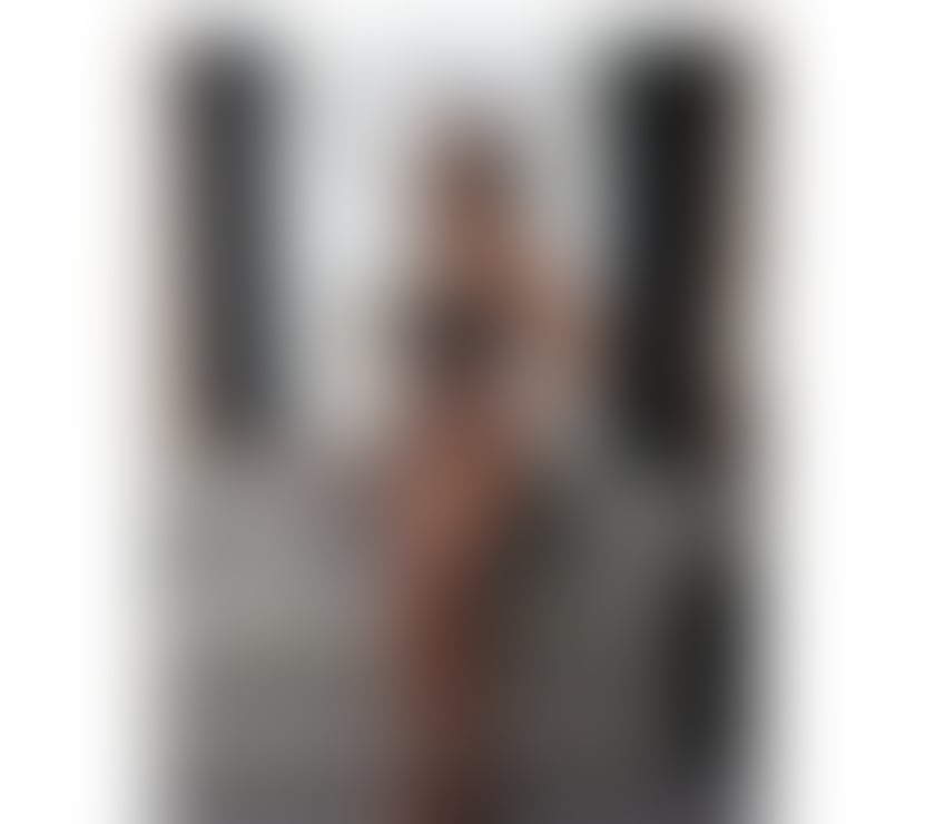 Escorts Buckinghamshire Amersham - Buckinghamshire - Photos for Juliee 💎 100% real ✨✨