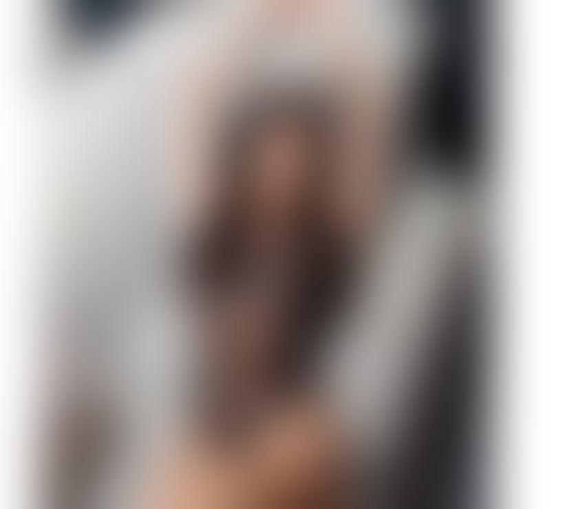 Escorts Buckinghamshire Amersham - Buckinghamshire - Photos for Juliee 💎 100% real ✨✨