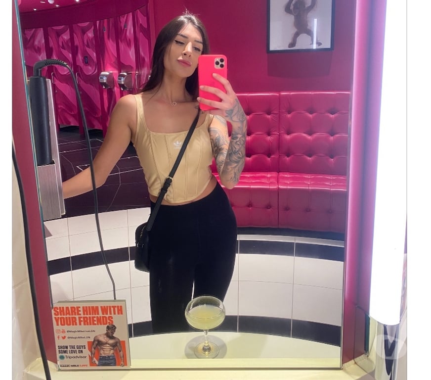 Escorts Buckinghamshire Amersham - Buckinghamshire - Photos for Juliee 💎 100% real ✨✨