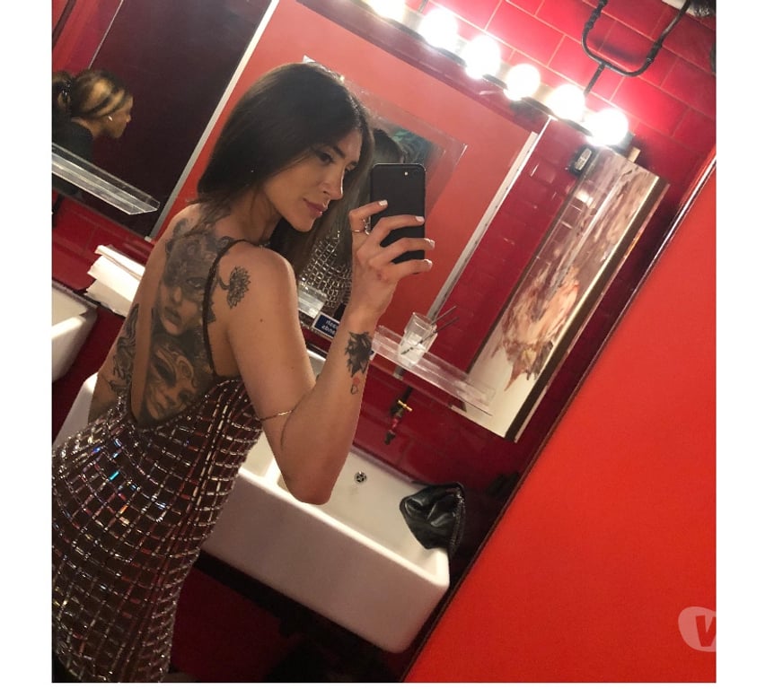 Escorts Buckinghamshire Amersham - Buckinghamshire - Photos for Juliee 💎 100% real ✨✨