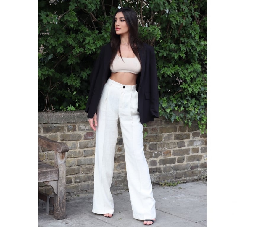 Escorts Buckinghamshire Amersham - Buckinghamshire - Photos for Juliee 💎 100% real ✨✨