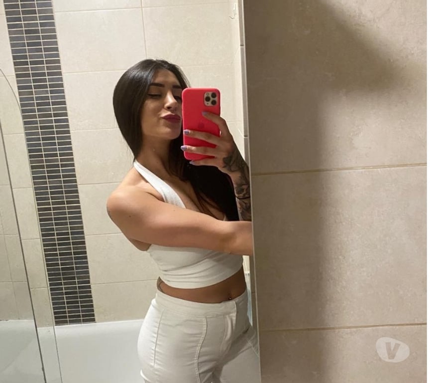 Escorts Buckinghamshire Amersham - Buckinghamshire - Photos for Juliee 💎 100% real ✨✨