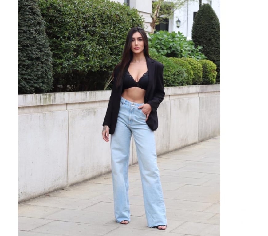 Escorts Buckinghamshire Amersham - Buckinghamshire - Photos for Juliee 💎 100% real ✨✨