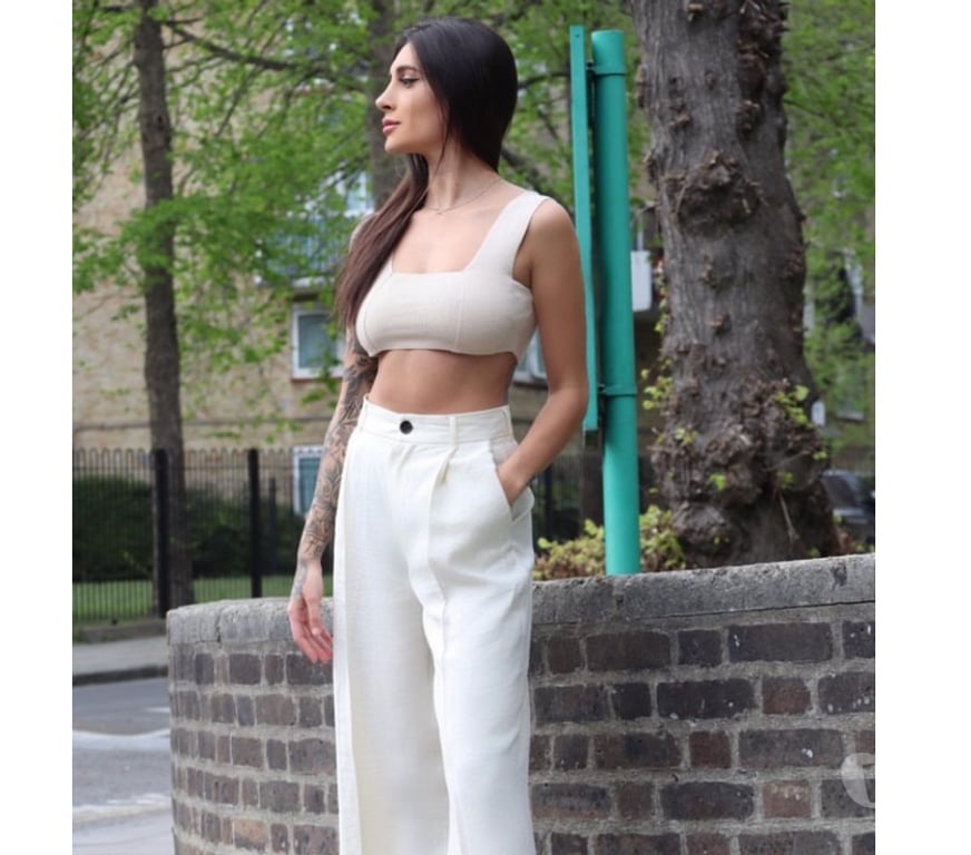 Escorts Buckinghamshire Amersham - Buckinghamshire - Photos for Juliee 💎 100% real ✨✨