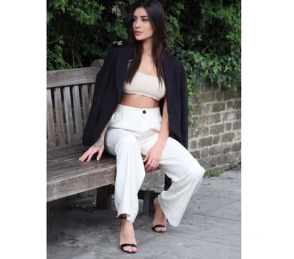 Escort Amersham Buckinghamshire - Photos for Juliee 💎 100% real ✨✨