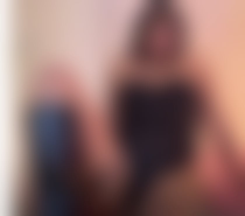 Escorts Devon Exeter - Photos for ❤️Chloe❤️Too Hot…Brazilian Girl 🫦