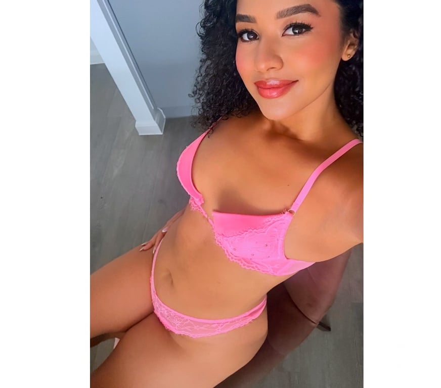 Escorts Edinburgh Edinburgh Old Town - Edinburgh - Photos for ❤️Sweet Busty❤️Best Escort 💋NEW IN HERE