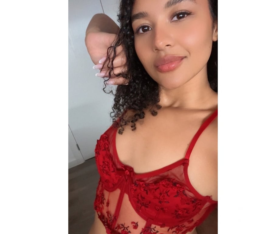 Escorts Edinburgh Edinburgh Old Town - Edinburgh - Photos for ❤️Sweet Busty❤️Best Escort 💋NEW IN HERE