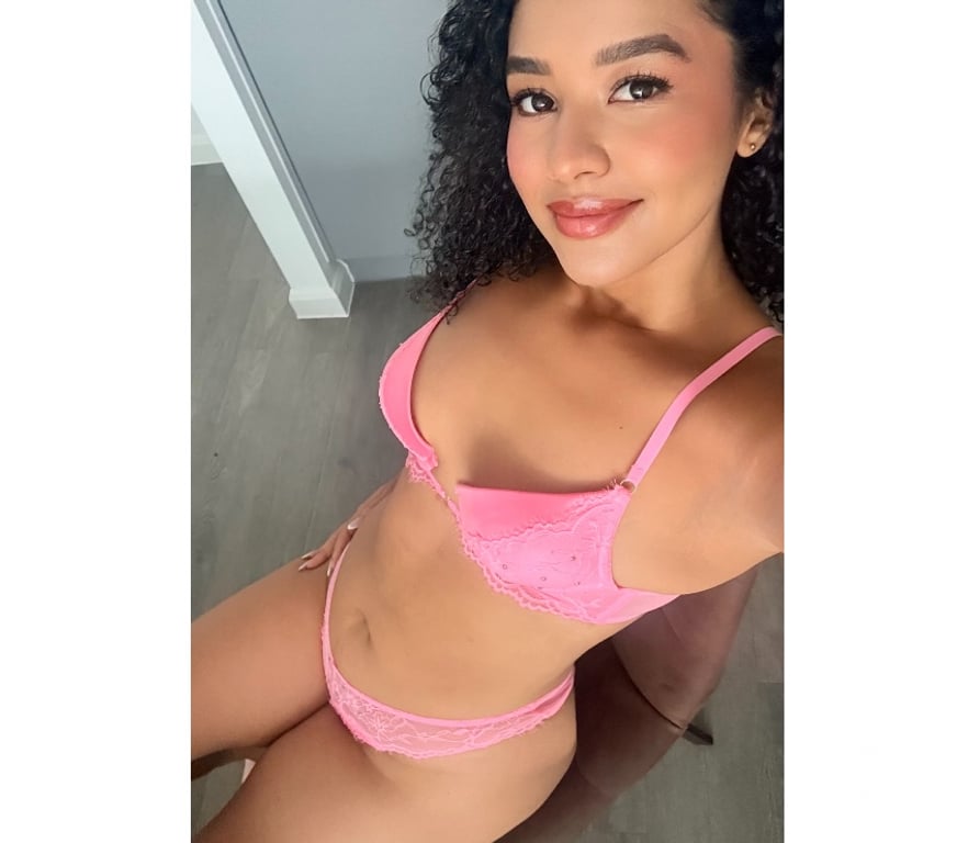 Escorts Edinburgh Edinburgh Old Town - Edinburgh - Photos for ❤️Sweet Busty❤️Best Escort 💋NEW IN HERE
