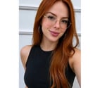 CAROL🍓REAL PICS💯GFE❤️ PARTY❤️