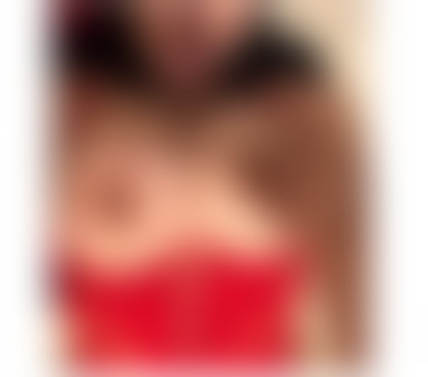 Escorts Glasgow Crosshill - Glasgow - Photos for Guly❤️‍🔥NEW IN TOWN PARTY GIRL💕