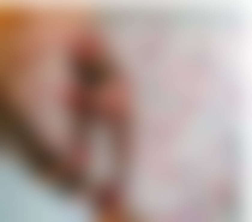 Escorts Crosshill Glasgow - Photos for ❤️‍🔥NEW IN TOWN PARTY GIRL💕