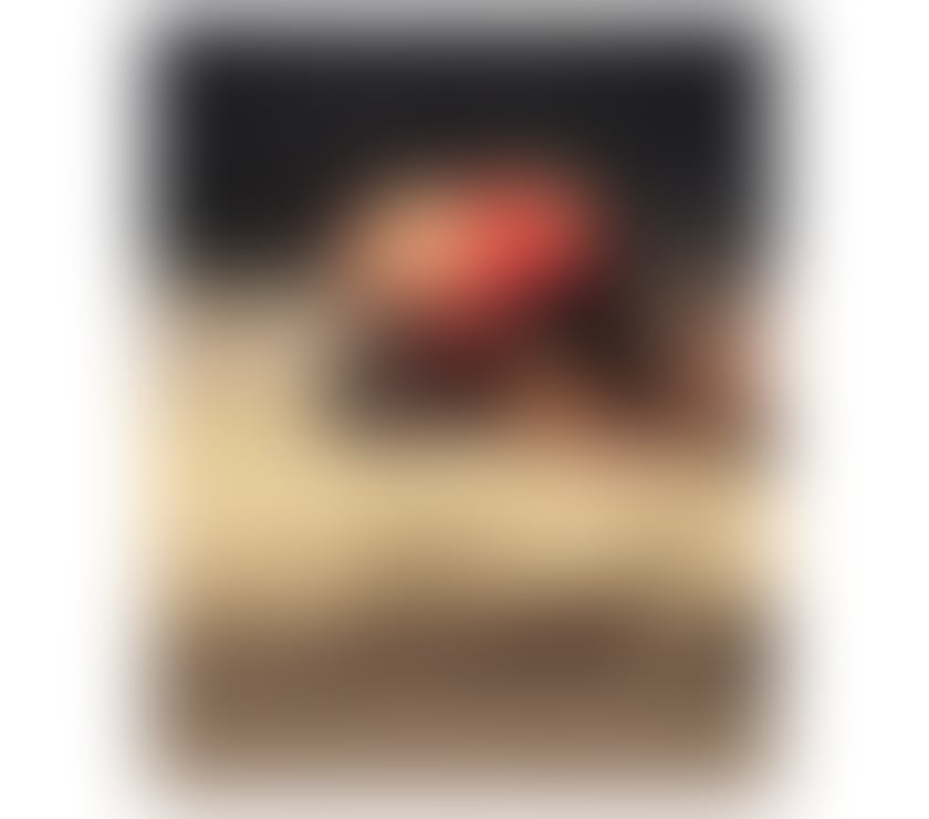 Escorts Crosshill Glasgow - Photos for Guly❤️‍🔥NEW IN TOWN PARTY GIRL💕