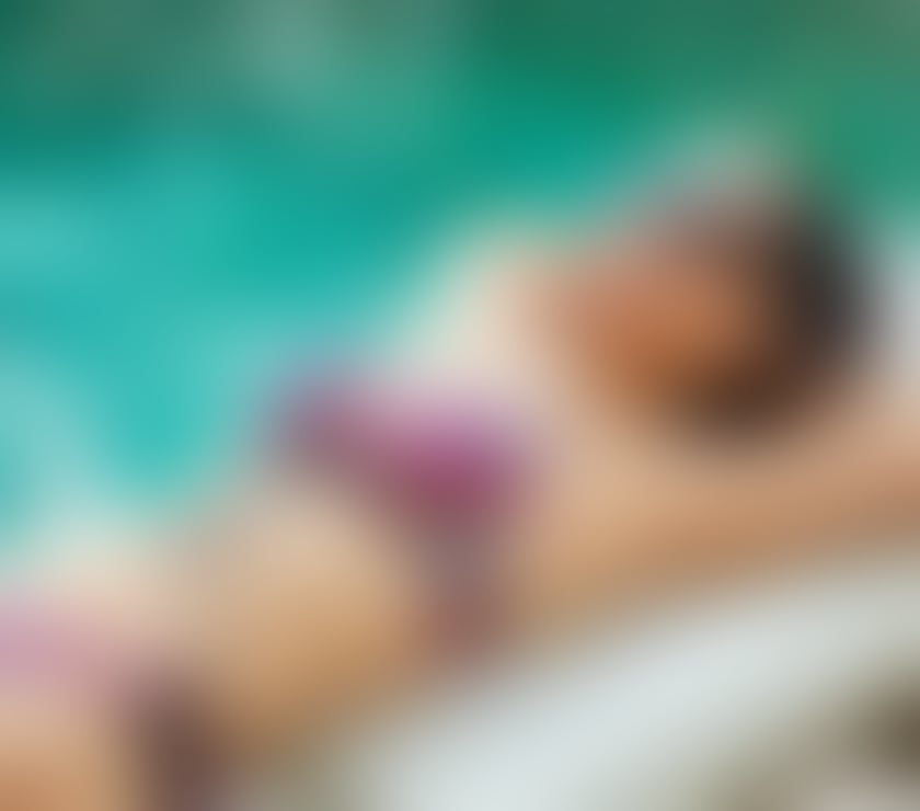 Escorts Corby North Northamptonshire - Photos for 07383 705291 sexy seductive Asian quality service Corby