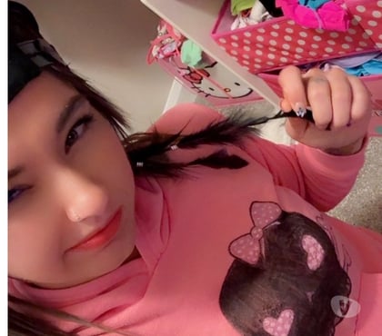 Full body massage Hull City Centre Hull - Photos for Karolina massage