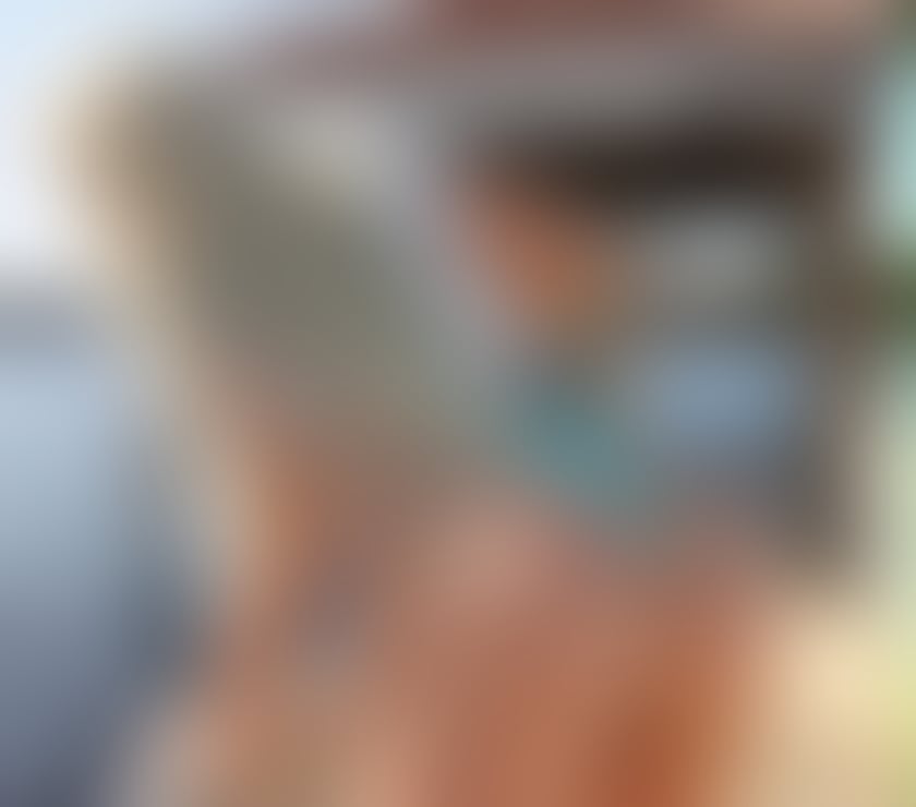 Escorts East London Canning Town - East London - Photos for New in the UK, Brazilian