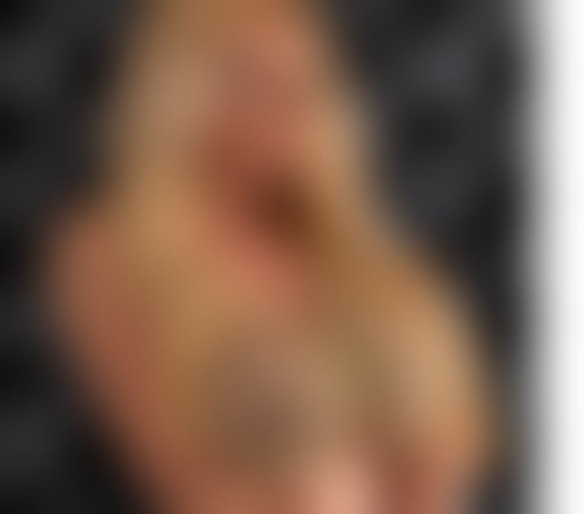  Escorts Canary Wharf Station East London - Photos for New in the UK, Brazilian