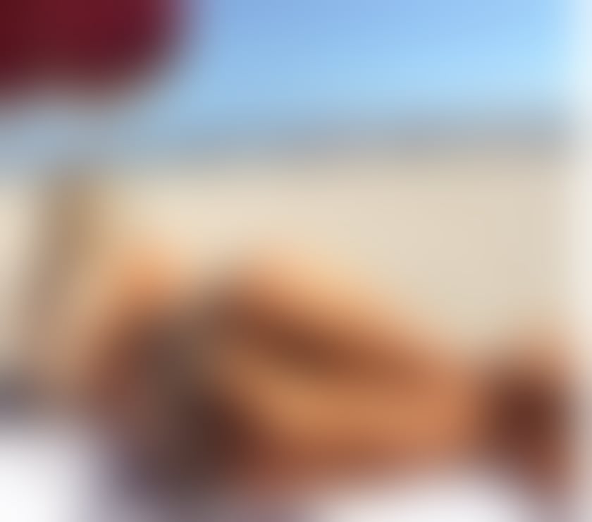 Escorts East London Canning Town - East London - Photos for New in the UK, Brazilian