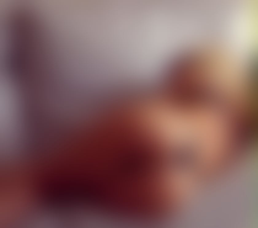 Escorts East London Canning Town - East London - Photos for New in the UK, Brazilian