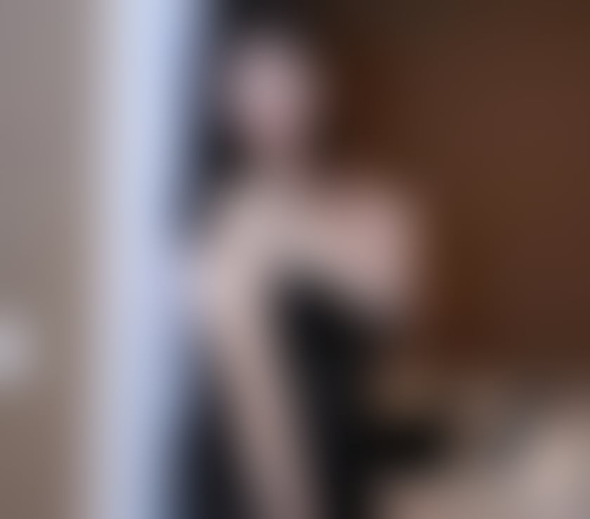  Escorts Fallowfield Manchester - Photos for High-end🌸Asian escort💖Manchester 07758158654