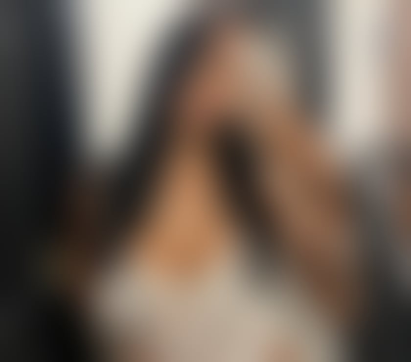 Escorts Lancashire Preston - Photos for 🇧🇷 VALENTINA 🇧🇷 GFE no RUSH 🔥😘