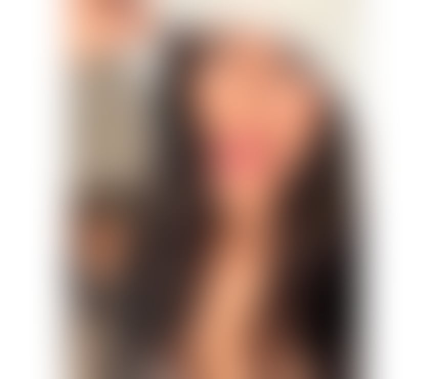 Escorts Oxfordshire Oxford - Photos for Beautiful Bia 🇧🇷💋 Arrive from Brazil Today 🌟24 7