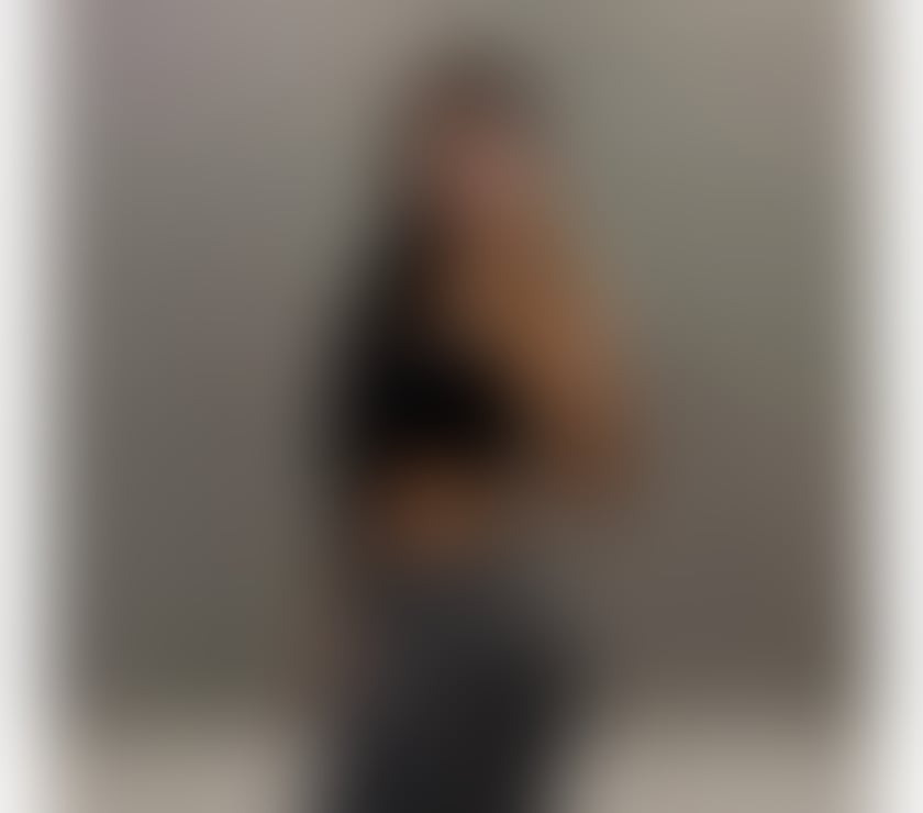 Escorts Oxfordshire Oxford - Photos for Beautiful Bia 🇧🇷💋 Arrive from Brazil Today 🌟24 7