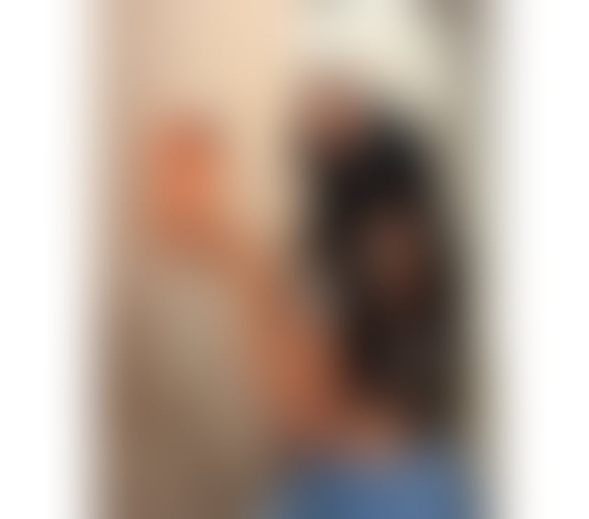 Escorts Oxfordshire Oxford - Photos for Beautiful Bia 🇧🇷💋 Arrive from Brazil Today 🌟24 7